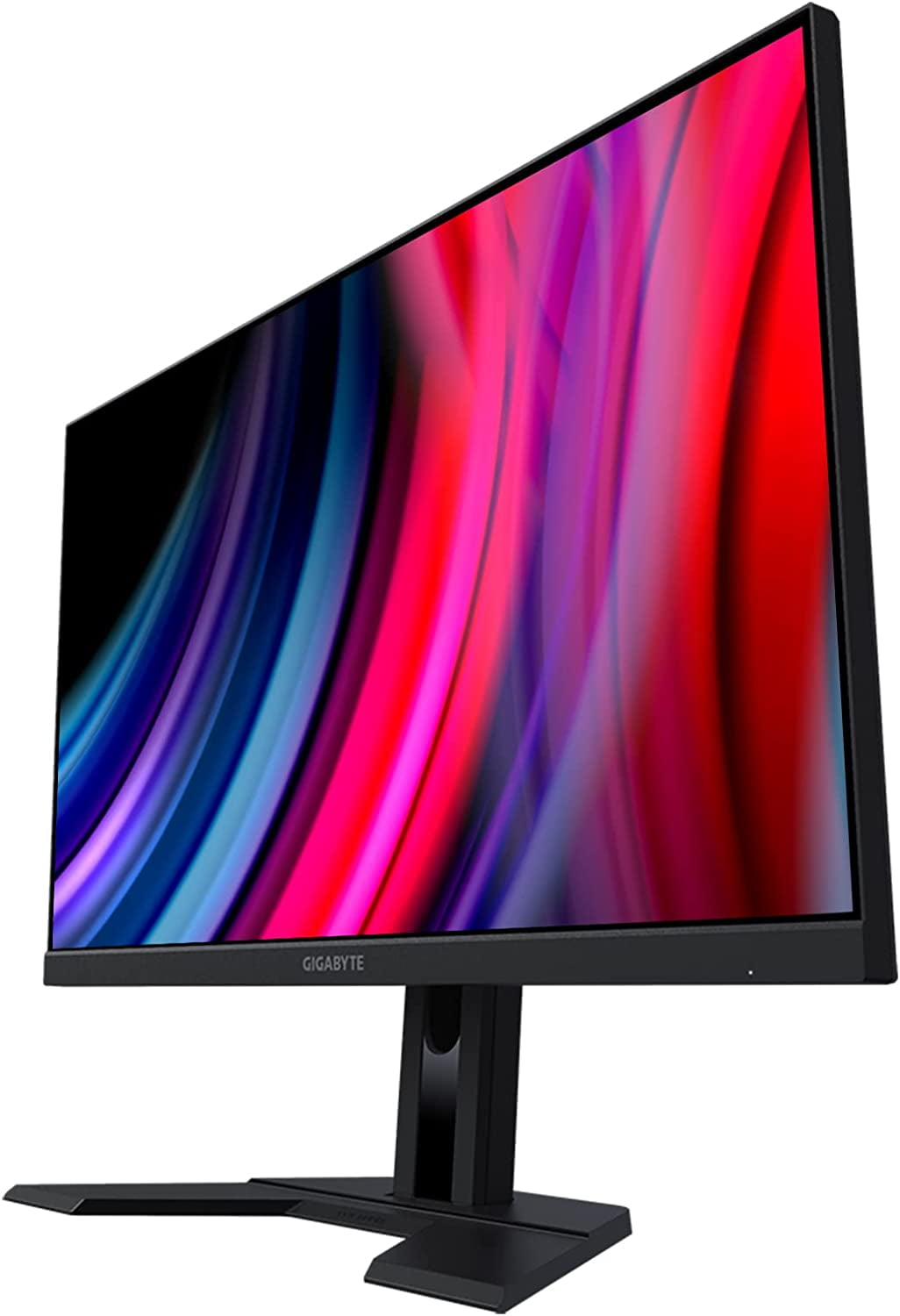 GIGABYTE M27Q X 27