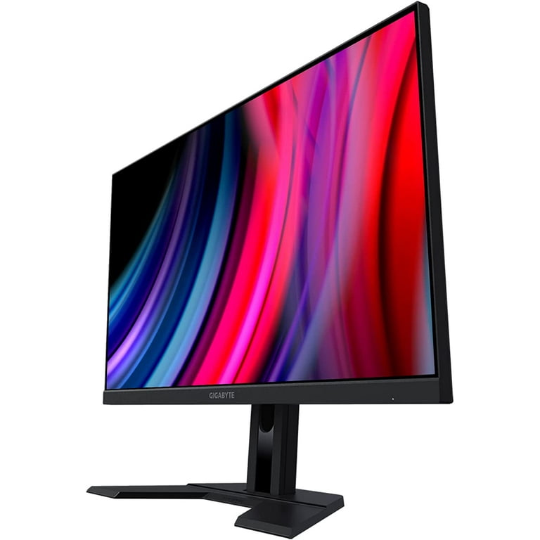GIGABYTE M27Q P 27インチ WQHD 【即日発送可】 Amazon.com: GIGABYTE - M27Q Advanced (US) - 27