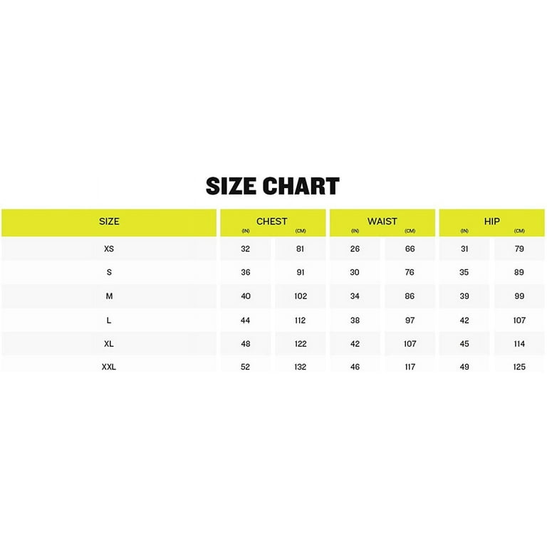 Cg champion sportswear sale