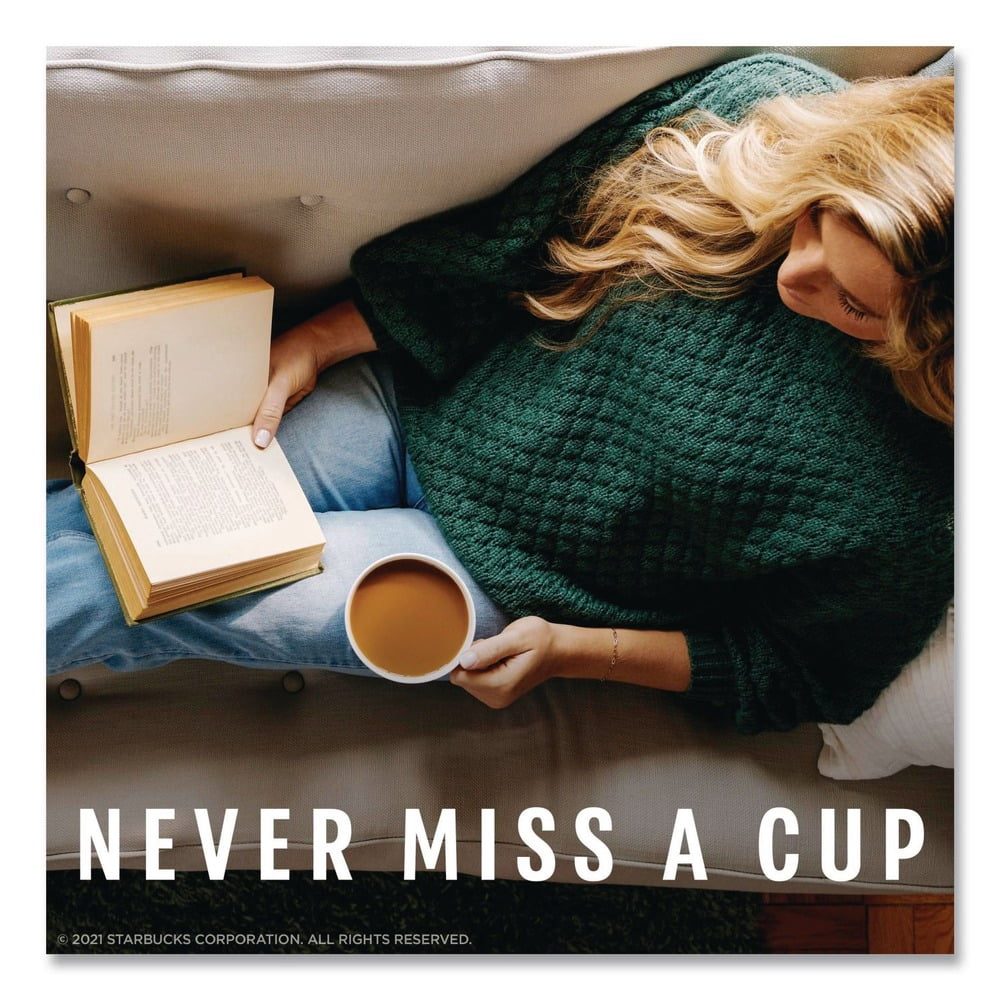 K-Cups - French Roast (24/Box)