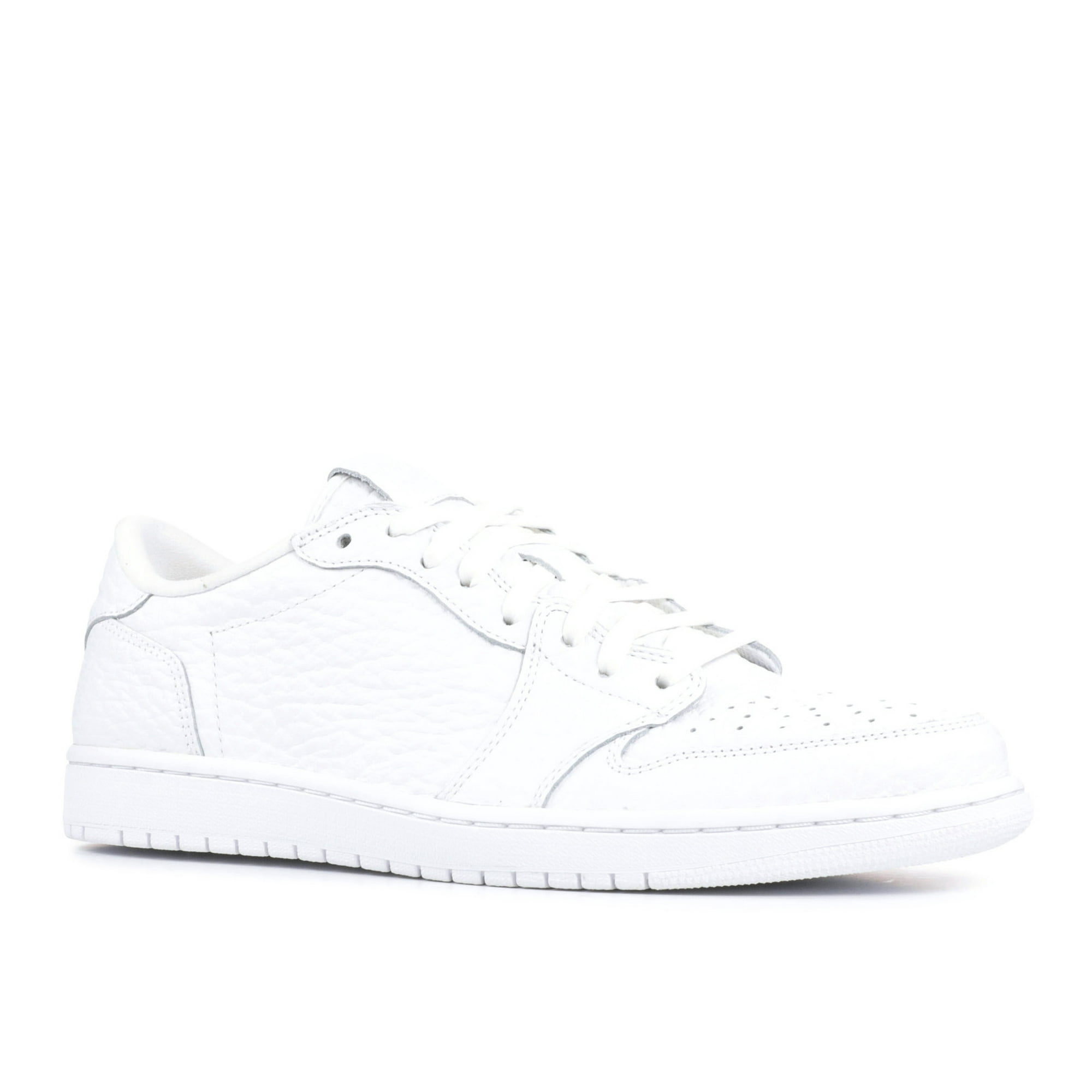 Jordan retro low ns hotsell