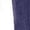 Blue*, variant on RUTAYY Men's Corduroy Pants Loose Solid Color Casual Elastic Waistband Straight Leg Elegant Chic Trousers