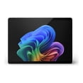thumbnail image 2 of SURFACE PRO11 U7/16/512 PLAT COMM W11, 2 of 6