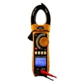 thumbnail image 2 of Southwire 59686640 1000A AC MaintenancePRO TrueRMS Clamp Meter, 2 of 2