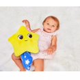 thumbnail image 1 of Little Baby Bum Twinkle The Star Plush, 1 of 1