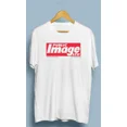 thumbnail image 2 of Camiseta vintage de Public Image Limited Music Power Sonics, talla S, M, L, 2XL, 2 of 5