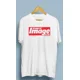 thumbnail image 2 of Camiseta vintage de Public Image Limited Music Power Sonics, talla S, M, L, 2XL, 2 of 5