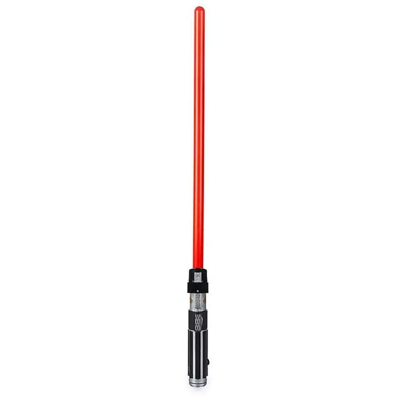 Star Wars Darth Vader Electronic Lightsaber (Detatchable Blade)