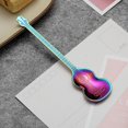 thumbnail image 3 of Cucharas de Guitarra Gloria Acero Inoxidable, 3 of 8
