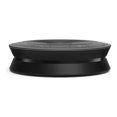 thumbnail image 5 of EPOS EXPAND 40 Speakerphone - USB - Battery - Black, 5 of 9