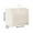 B-3, variant on Quilt Storage Bag Organizer, Large Capacity Clothes Packing Container with Double Zipper and Reinforced Handle for Moving, Travel, and Home Organization