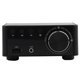 thumbnail image 5 of HIFI Bluetooth 5,0 Placa de amplificador de Audio Digital reproductor de tarjeta de memoria 50W x 2 estéreo para amplificador AMP, 5 of 8