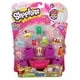 thumbnail image 2 of Shopkins Season 2 Mini Packs Juguetes | Paquete de 12 que ayudan a mejorar la imaginación Shopkins Shopkins, 2 of 2