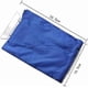 thumbnail image 2 of Magic car ice scraper, car windshield ice scraper gloves, windshield ice scraper, car snow scraper with gloves (Color: 2 pieces-c), 2 of 4