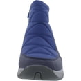 thumbnail image 3 of Easy Spirit Womens Tru 2 Quilted Cold Weather Winter & Snow Boots, 3 of 3