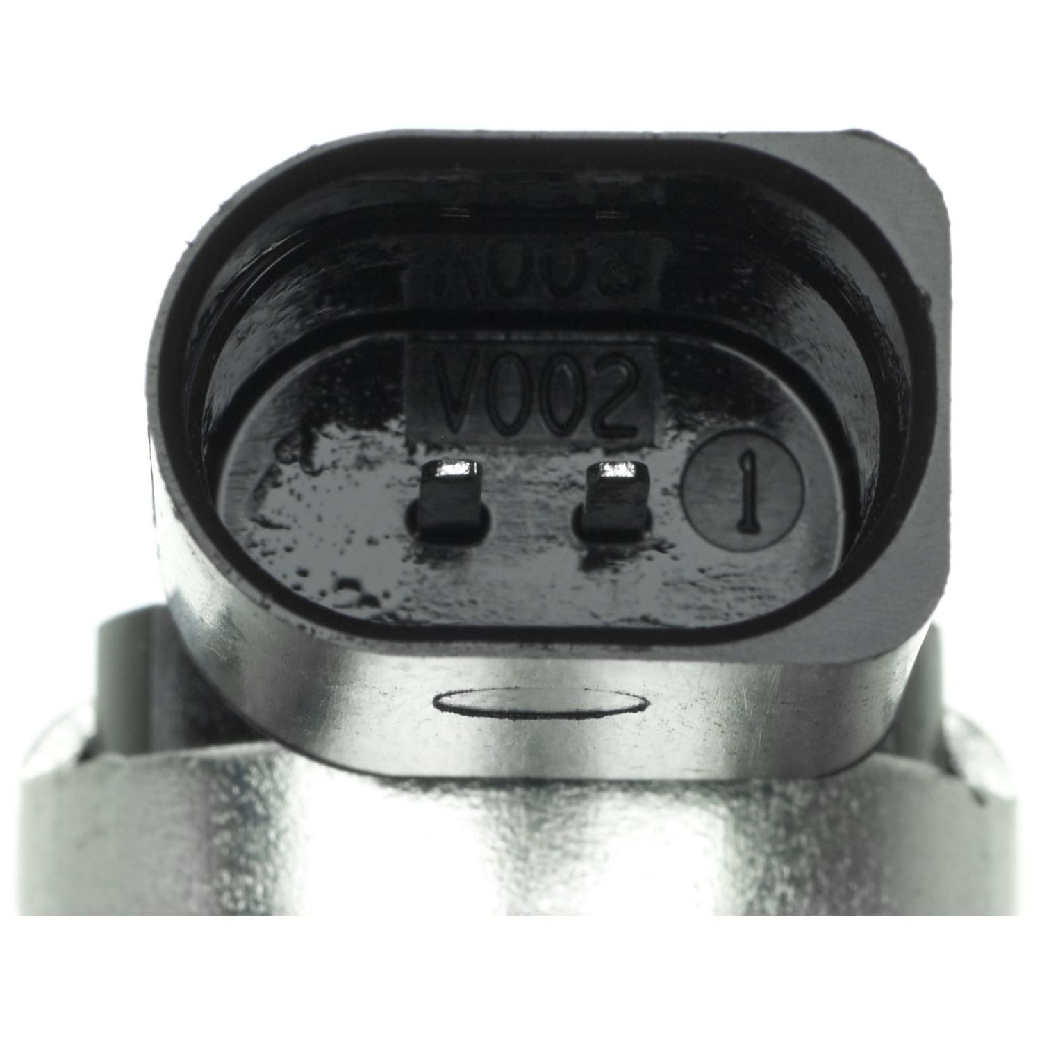 Gates VVS176 Variable Timing Solenoid Fits select: 2005-2009 AUDI A4, 2006-2008 VOLKSWAGEN PASSAT
