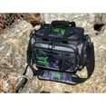 thumbnail image 4 of KastKing Fishing Gear & Tackle Bags - Saltwater Resistant Fishing Bags - Fishing Tackle Storage Bags, 4 of 8