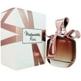 thumbnail image 4 of Mademoiselle Ricci by Nina Ricci 2.7 oz EDP Spray, 4 of 4