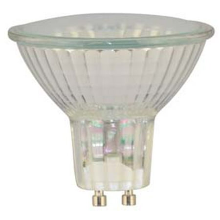 

Replacement for ZORO 1C724 Replacement Light Bulb 2 Pieces