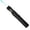 Black, variant on 2026 NEW Lux-Blaze Lighter, Lux-blaze Plasma Lighter, Adjustable Windproof Torch Lighter with Safety Lock, High-Heat Outdoor Flame for Camping, BBQ, Candles, Welding, Baking, Outdoor Cooking