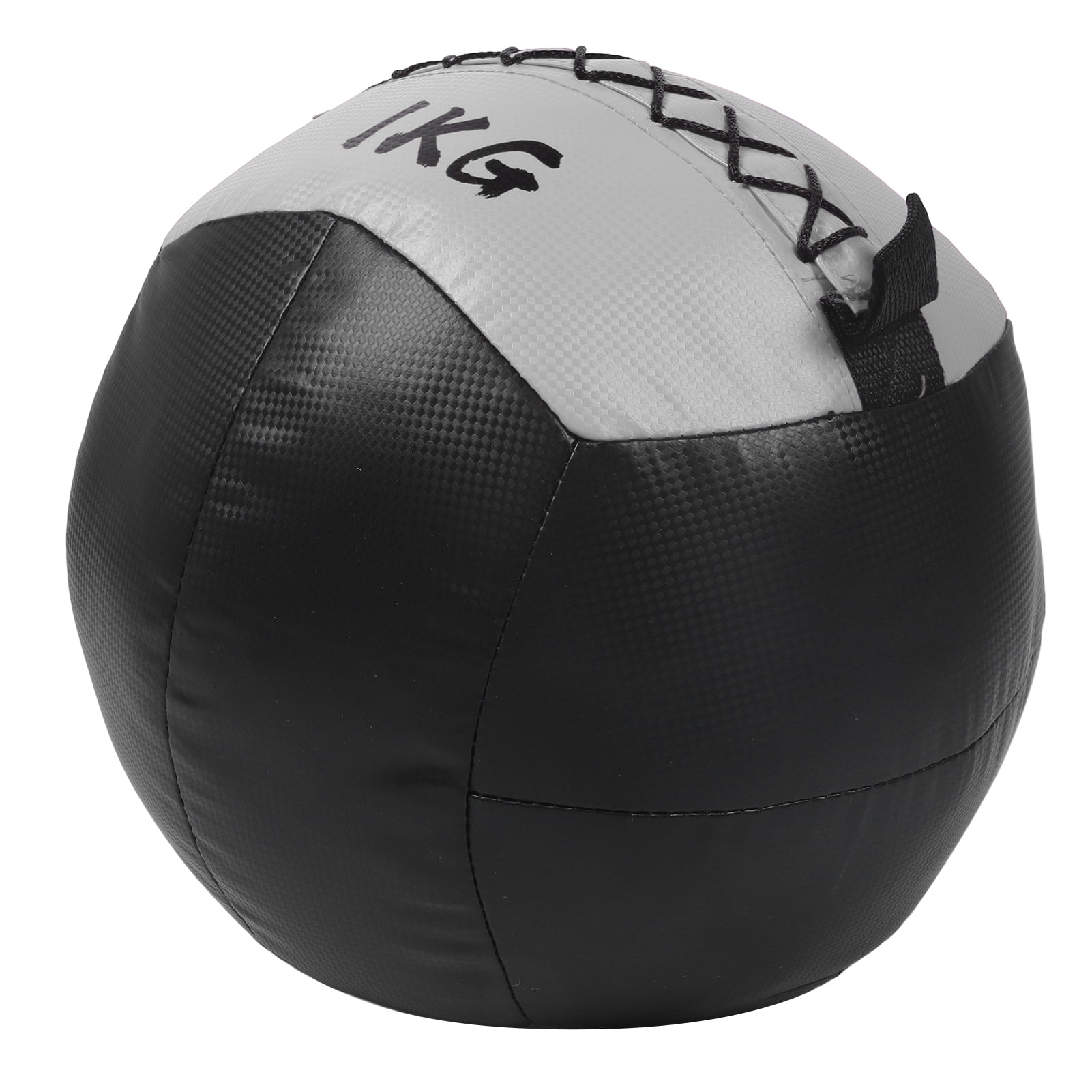 Weighted wall ball deals