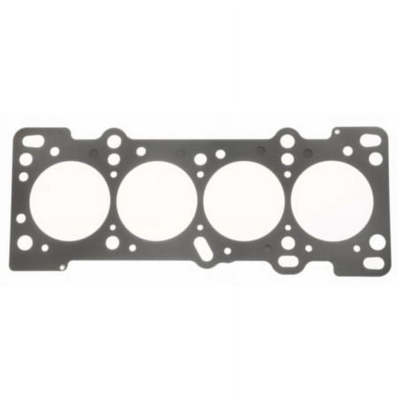 Fel-Pro Cylinder Head Gasket