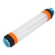 thumbnail image 3 of Linterna LED magnética para acampar, 6 modos, IP68, impermeable, recargable, para emergencias al aire libre, correr, senderismo, T 25, 3 of 14