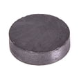 thumbnail image 1 of Hardware Essentials 3/4" Black Magnet Discs, 1 of 1