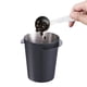 thumbnail image 4 of Dosificadora Expreso Herramienta Barista Acero Inoxidable, 4 of 9