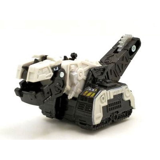 Camión de dinosaurio Dinotrux, juguete de dinosaurio extraíble, minimodelos, nuevos regalos para niños, juguetes, modelos de dinosaurios, mini juguetes para niños