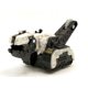 thumbnail image 1 of Camión de dinosaurio Dinotrux, juguete de dinosaurio extraíble, minimodelos, nuevos regalos para niños, juguetes, modelos de dinosaurios, mini juguetes para niños, 1 of 5