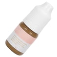thumbnail image 2 of Eyebrow Pigment 8ml Professional Ink SemiPermanent Eyebrow Fixing Makeup Microblading PigmentKhaki, 2 of 8