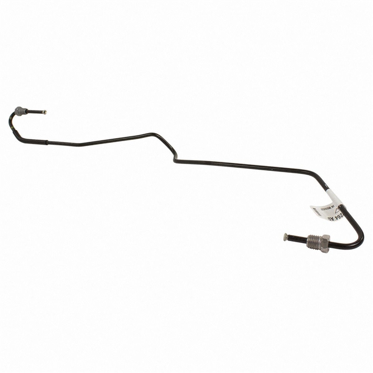 TUBE ASY - BRAKE (P)