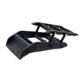 thumbnail image 5 of Escaleras de Escalera RetráCtil para TRX4 Axial SCX10 YK4082 1/8 1/10 RC Crawler Car Upgrades Parts, 5 of 8