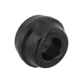 thumbnail image 3 of Sturdy Construction Piston Bumper Replacement Designed For Nt65M2 Nailer, 3 of 7