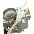 thumbnail image 5 of Applicable to YY Carburetor For Yamaha YFS200 Blaster 98-06, 5 of 9