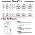 thumbnail image 2 of Camisetas de Verano para Hombre, Corbata Casual de Color Sólido sin Mangas Cuello Redondo Camiseta de Camiseta Hecha de 60% Algodón 40% Lino, Bajo Camisetas para Hombres, 2 of 3