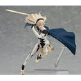 thumbnail image 3 of Corrin (Female) #334 Figma Fire Emblem Fates 7" Figure, 3 of 5