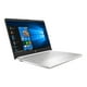 thumbnail image 3 of Laptop HP 14" FHD IPS MicroEdge Display Intel 4-Core i3-1125G4 HP  14-dq2031tg, 3 of 5