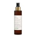 thumbnail image 4 of Forest Essentials Body Mist Rose Cardamom 130ml, 4 of 6