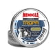 thumbnail image 3 of 3 Pack Diábolos Mendoza Tropa Expansivos 5.5mm 250 Pz MD-007, 3 of 3