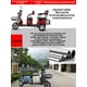 thumbnail image 5 of Triciclo eléctrico para adultos, transporte para personas mayores, niños, uso doméstico, mini scooter, ocio para tres personas, 5 of 5