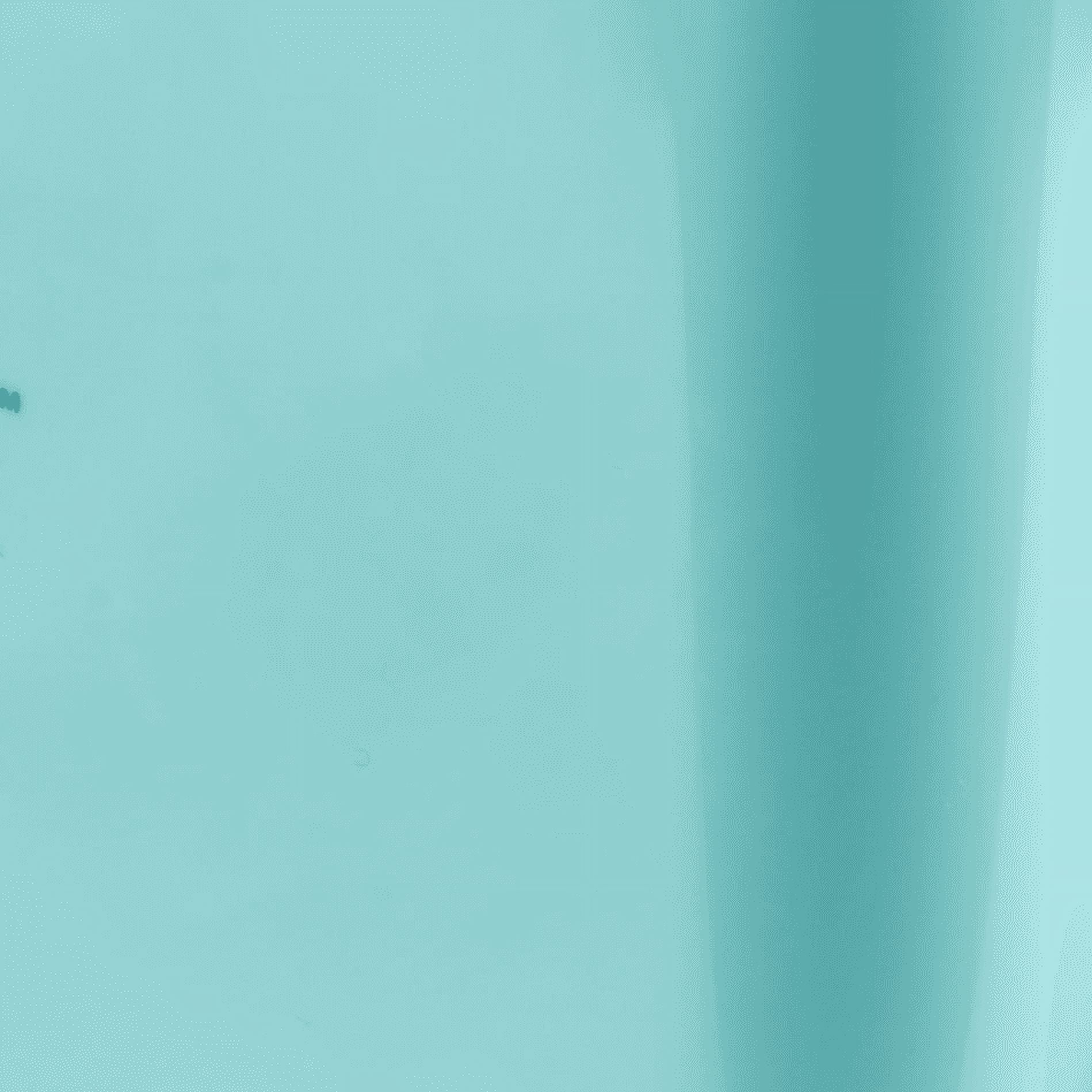 Aqua