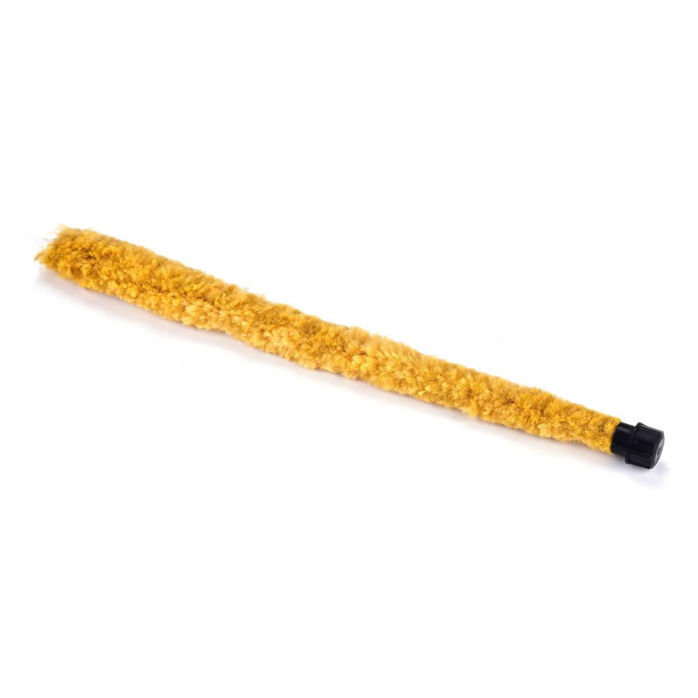 Kritne Sax Saver, Tenor Sax Flexible Saxophone Cleaning Pad Saver