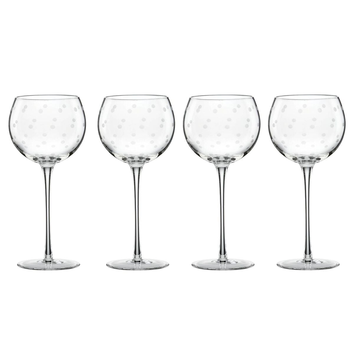 kate spade wine glasses kate spade wine glasses