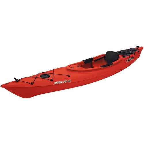 See more Hot 100 Boats