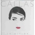 thumbnail image 1 of Callas (La Divina 3) Including (La Mamma Morta), 1 of 1