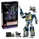 thumbnail image 1 of Set LEGO Icons Transformers: Soundwave 10358, 1 of 4