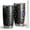 Math Equations Colorful, variant on 20oz Tumblers Math Equations Academic Subjects Black Pattern Stainless Steel Vacuum Insulated Double Wall Travel Tumbler Cups Mug with Lid and Straw,Cleaning Brush for Cold & Hot Drinks
