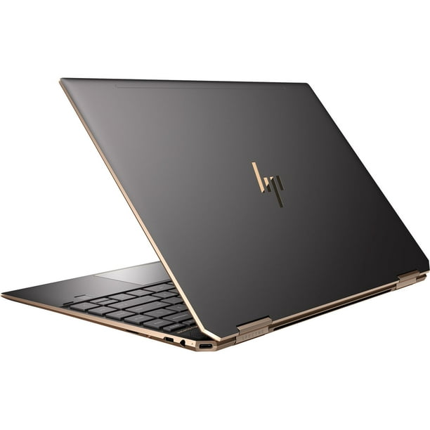 HP Spectre X360 13-AP0040CA, 13.3